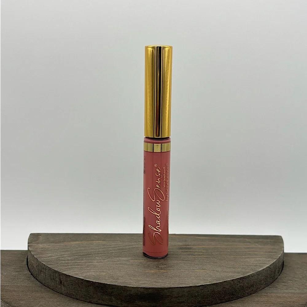 ShadowSense Pretty N’ Pink NEW Matte Warm Cream to Powder Eyeshadow Made in USA